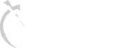 Electrum Performance